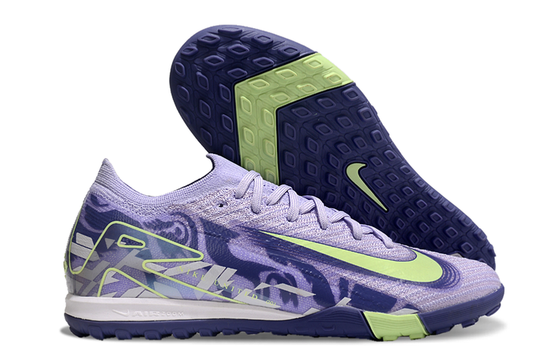 Chuteira Nike Air Zoom Mercurial Vapor 16 TF