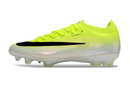Chuteira Nike Vapor 17 Elite (campo)