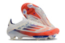 ADIDAS F50+ FG