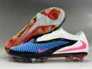 Chuteira Nike Phantom GX Elite Campo  FG