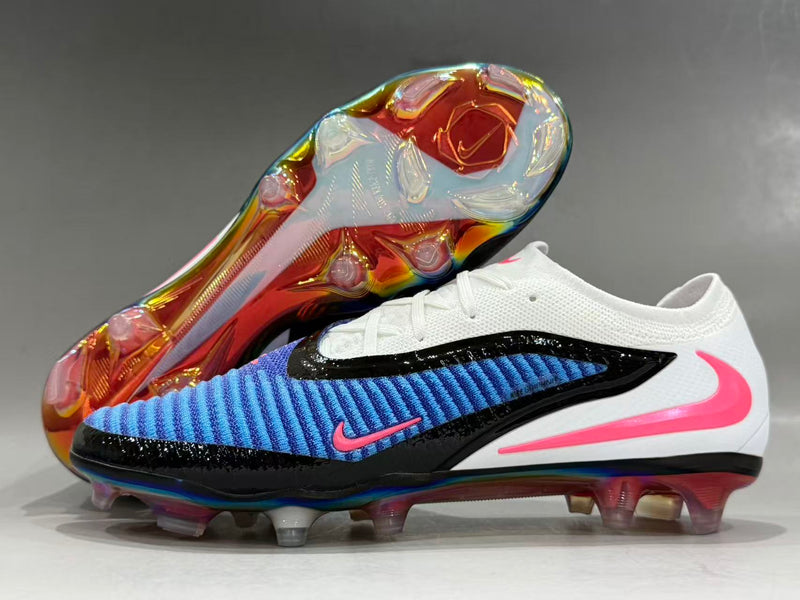 Chuteira Nike Phantom GX Elite Campo  FG