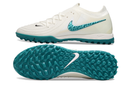 Chuteira Nike Phantom LUNA GX Elite Society TF
