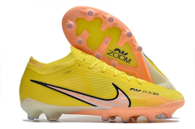 Chuteira Nike Air Zoom Mercurial Vapor FG