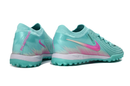 Chuteira Nike Phantom LUNA GX Elite Society T