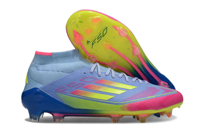 ADIDAS F50 ELITE MID FG