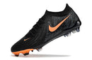 Chuteira Nike Phantom GX 2 Elite FG