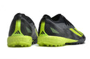 Adidas X CRAZYFAST.1 TF