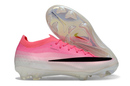 Chuteira Nike Vapor 17 Elite (campo)