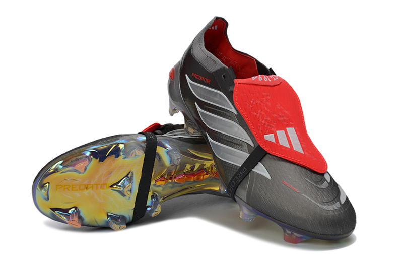Adidas Predador Accuracy Campo 2026