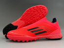 F50 SOCIETY SEM CADARÇO
