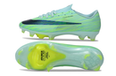 Chuteira Nike Air Zoom Mercurial Vapor 17 Elite FG