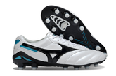 Mizuno Morelia Campo