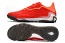 Adidas COPA SENSE.1 TF
