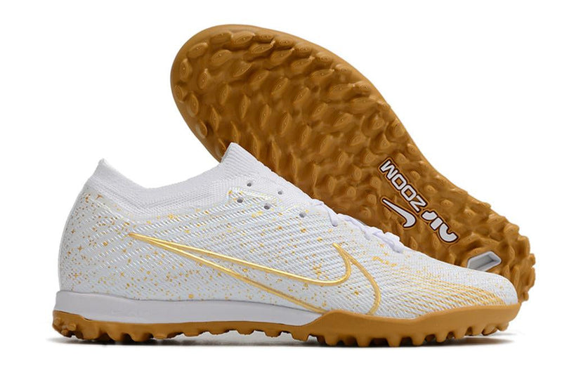 Chuteira Nike Air Zoom Mercurial Vapor TF