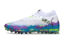 Puma Future (MG)