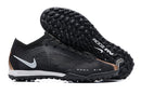 Chuteira Nike Air Zoom Mercurial Vapor TF