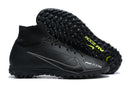 Chuteira Nike Air Zoom Mercurial Superfly TF