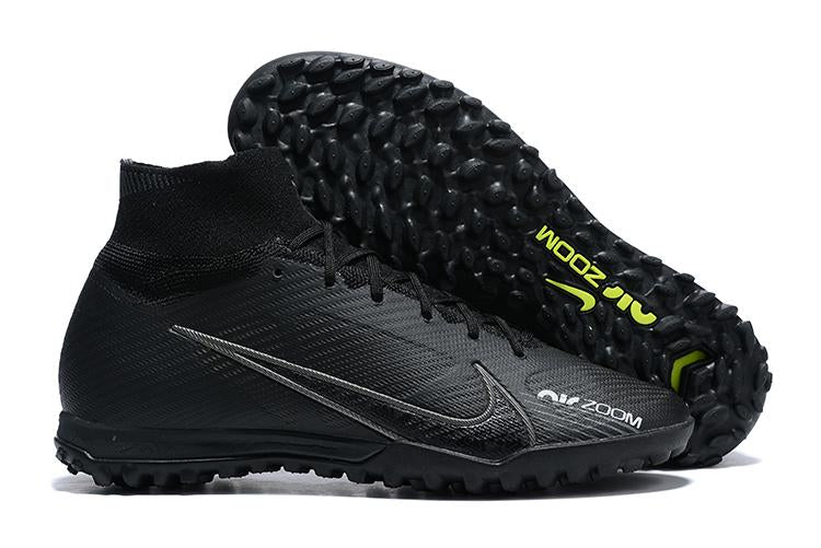 Chuteira Nike Air Zoom Mercurial Superfly TF