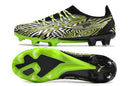 Chuteira Puma Ultra Ultimate FG