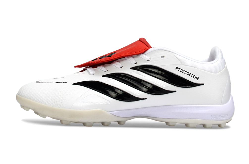 Adidas Predator Society 2026