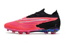 Chuteira Nike Phantom GX Elite FG