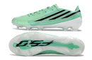 Chuteira Adidas F50 Hyperfast Elite (campo)