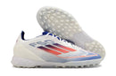 Adidas F50 PRO TF
