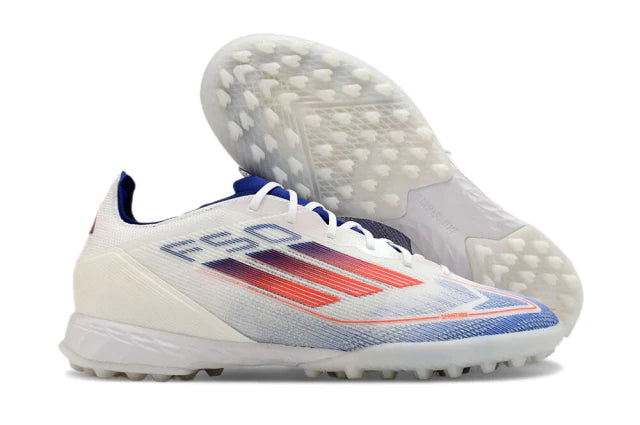 Adidas F50 PRO TF