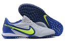 Chuteira Nike Tiempo Legend 9 TF