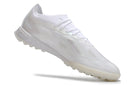 Adidas X CRAZYFAST.1 TF