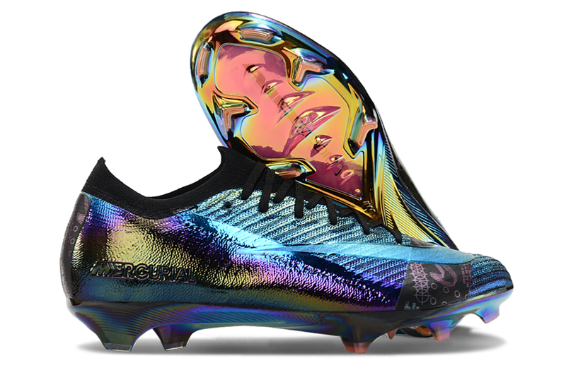 Chuteira Nike Air Zoom Mercurial Vapor 16 FG