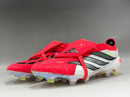 Adidas Predador Accuracy Campo 2026