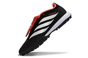 Adidas Predator Society 2026