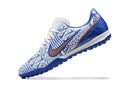 Chuteira Nike Air Zoom Mercurial Vapor TF