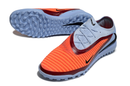 Chuteira Nike Phantom GX