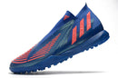 Adidas Predator Edge TF