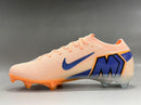 Chuteira Nike Mercurial Vapor Campo