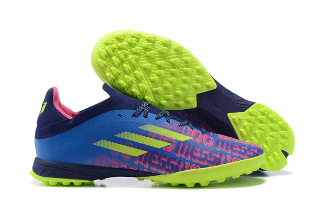 ADIDAS X SPEEDFLOW.1 TF