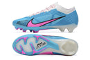 Chuteira Nike Air Zoom Mercurial Vapor FG
