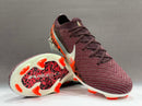 Chuteira Nike Mercurial Vapor Campo