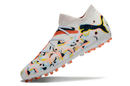 Puma Future (MG)