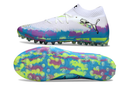 Puma Future (MG)