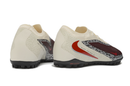 Chuteira Nike Phantom GX (MG)