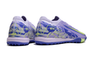 Chuteira Nike Air Zoom Mercurial Vapor 16 TF