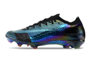 Chuteira Nike Air Zoom Mercurial Vapor 16 FG