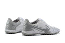 Chuteira Nike Tiempo Legend 9 TF