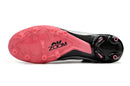 Chuteira Nike Air Zoom Mercurial Superfly FG