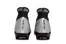 Chuteira Nike Air Zoom Mercurial Superfly FG