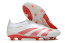 adidas PREDATOR ELITE LACELESS BOOTS FG