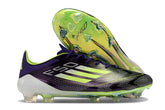 ADIDAS F50+ FG
